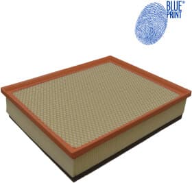 Воздушный фильтр