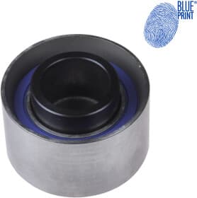 Обводной ролик ремня ГРМ