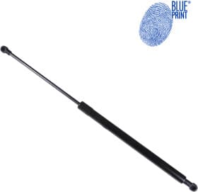 Газовий упор багажника Blue Print ADN15809