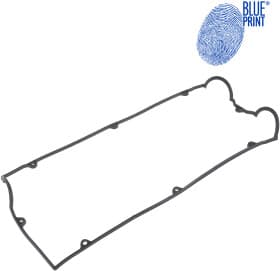 Прокладка клапанної кришки Прокладка клапанної кришки