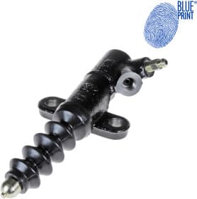 Робочий циліндр зчеплення