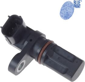 Датчик положення колінчастого вала