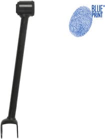 Важіль підвіски