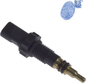 Датчик температури охолоджувальної рідини Датчик температури охолоджувальної рідини