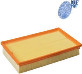 Повітряний фільтр