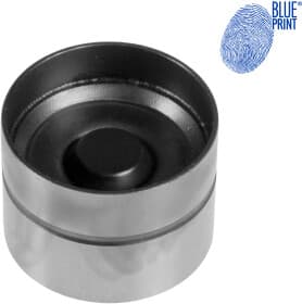 Толкатель клапана