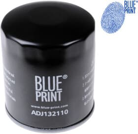 Масляный фильтр