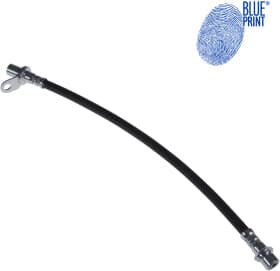 Тормозной шланг Тормозной шланг