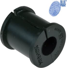 Втулка стабилизатора