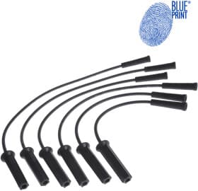 Комплект проводов зажигания