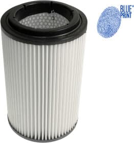 Воздушный фильтр