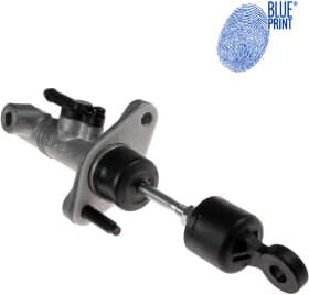 Головний циліндр зчеплення