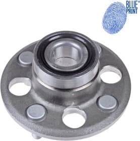 Ступица колеса Ступица колеса