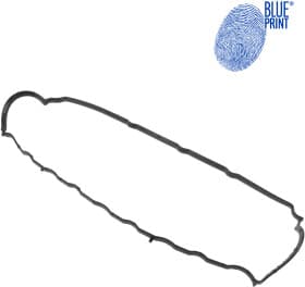 Прокладка клапанної кришки