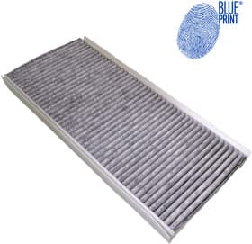 Фильтр салона