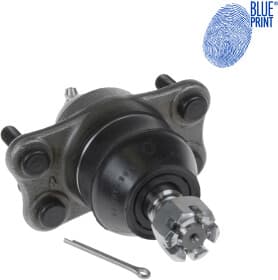 Шаровая опора