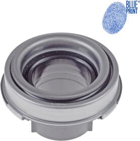 Витискний підшипник