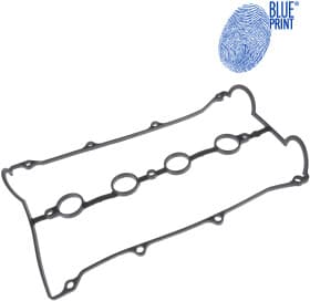 Прокладка клапанної кришки