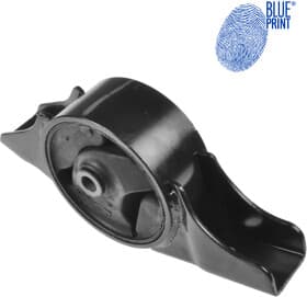 Подушка двигателя