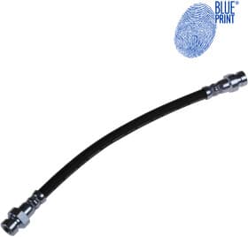 Гальмівний шланг