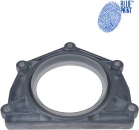 Сальник коленвала Сальник коленвала