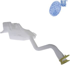 Бачок омывателя