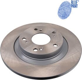 Тормозной диск Тормозной диск