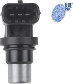 Датчик розподільного вала Датчик розподільного вала