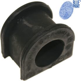 Втулка стабилизатора Втулка стабилизатора