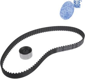 Комплект ремня ГРМ Комплект ремня ГРМ