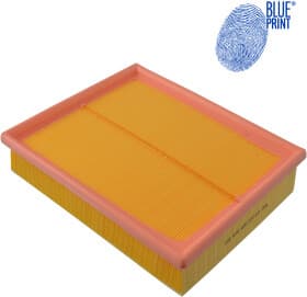 Воздушный фильтр