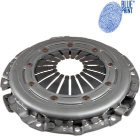 Корзина сцепления