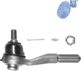 Наконечник рулевой тяги