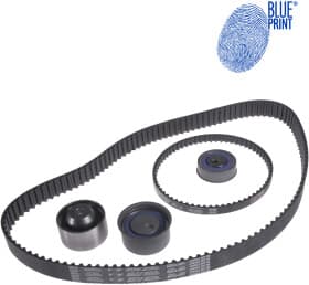 Комплект ремня ГРМ