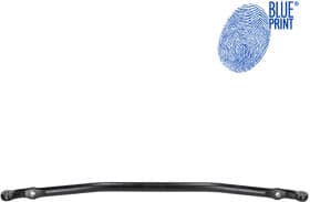 Рулевая тяга в сборе