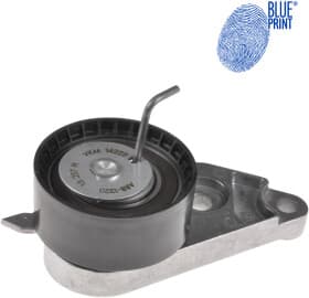 Натяжитель ремня ГРМ