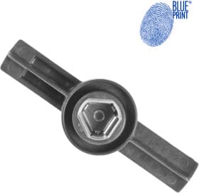 Бегунок распределителя зажигания