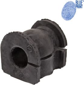 Втулка стабилизатора