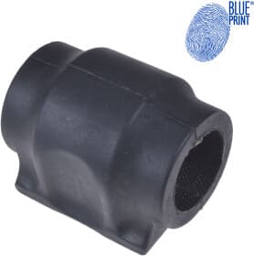 Втулка стабілізатора Втулка стабілізатора