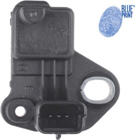 Датчик положення колінчастого вала Датчик положення колінчастого вала