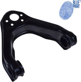 Важіль підвіски