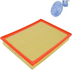 Воздушный фильтр Воздушный фильтр