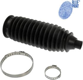 Пыльник рулевой рейки