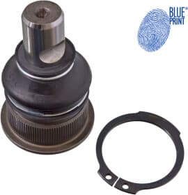 Шарова опора