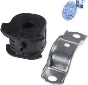 Сайлентблок важеля