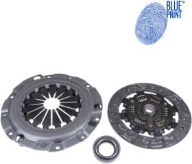 Комплект сцепления