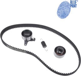 Комплект ремня ГРМ