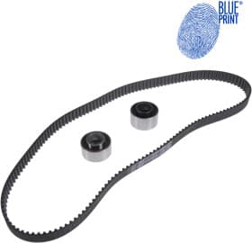 Комплект ремня ГРМ