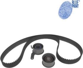 Комплект ременя ГРМ Комплект ременя ГРМ