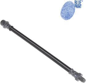 Тормозной шланг Тормозной шланг